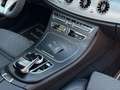 Mercedes-Benz E 220 d AMG Line 4Matic / Pano / Ambiente Silber - thumbnail 21
