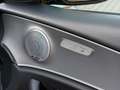 Mercedes-Benz E 220 d AMG Line 4Matic / Pano / Ambiente Silber - thumbnail 23