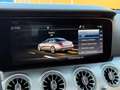 Mercedes-Benz E 220 d AMG Line 4Matic / Pano / Ambiente Silber - thumbnail 26