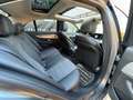 Mercedes-Benz E 220 d AMG Line 4Matic / Pano / Ambiente Silber - thumbnail 20