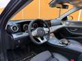 Mercedes-Benz E 220 d AMG Line 4Matic / Pano / Ambiente Silber - thumbnail 7