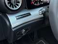 Mercedes-Benz E 220 d AMG Line 4Matic / Pano / Ambiente Silber - thumbnail 9
