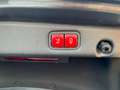 Mercedes-Benz E 220 d AMG Line 4Matic / Pano / Ambiente Silber - thumbnail 19