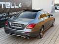 Mercedes-Benz E 220 d AMG Line 4Matic / Pano / Ambiente Silber - thumbnail 40