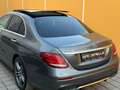 Mercedes-Benz E 220 d AMG Line 4Matic / Pano / Ambiente Silber - thumbnail 46