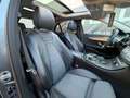 Mercedes-Benz E 220 d AMG Line 4Matic / Pano / Ambiente Silber - thumbnail 22