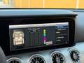 Mercedes-Benz E 220 d AMG Line 4Matic / Pano / Ambiente Silber - thumbnail 27