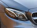 Mercedes-Benz E 220 d AMG Line 4Matic / Pano / Ambiente Silber - thumbnail 36