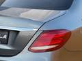 Mercedes-Benz E 220 d AMG Line 4Matic / Pano / Ambiente Silber - thumbnail 42