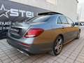 Mercedes-Benz E 220 d AMG Line 4Matic / Pano / Ambiente Silber - thumbnail 4