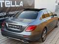 Mercedes-Benz E 220 d AMG Line 4Matic / Pano / Ambiente Silber - thumbnail 43