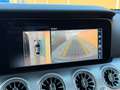 Mercedes-Benz E 220 d AMG Line 4Matic / Pano / Ambiente Silber - thumbnail 25