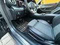 Mercedes-Benz E 220 d AMG Line 4Matic / Pano / Ambiente Silber - thumbnail 13
