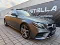 Mercedes-Benz E 220 d AMG Line 4Matic / Pano / Ambiente Silber - thumbnail 3