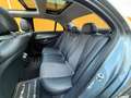 Mercedes-Benz E 220 d AMG Line 4Matic / Pano / Ambiente Silber - thumbnail 17
