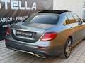 Mercedes-Benz E 220 d AMG Line 4Matic / Pano / Ambiente Silber - thumbnail 41