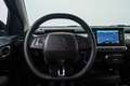 Citroen C4 Cactus 1.2 PureTech S&S C-Series 110 Azul - thumbnail 19