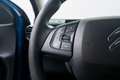 Citroen C4 Cactus 1.2 PureTech S&S C-Series 110 Azul - thumbnail 22