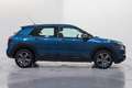 Citroen C4 Cactus 1.2 PureTech S&S C-Series 110 Azul - thumbnail 7