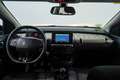 Citroen C4 Cactus 1.2 PureTech S&S C-Series 110 Azul - thumbnail 12