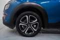 Citroen C4 Cactus 1.2 PureTech S&S C-Series 110 Azul - thumbnail 11