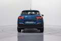 Citroen C4 Cactus 1.2 PureTech S&S C-Series 110 Azul - thumbnail 4