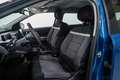 Citroen C4 Cactus 1.2 PureTech S&S C-Series 110 Azul - thumbnail 13