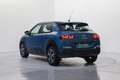 Citroen C4 Cactus 1.2 PureTech S&S C-Series 110 Azul - thumbnail 9
