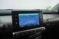 Citroen C4 Cactus 1.2 PureTech S&S C-Series 110 Azul - thumbnail 26