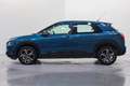Citroen C4 Cactus 1.2 PureTech S&S C-Series 110 Azul - thumbnail 8