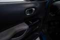 Citroen C4 Cactus 1.2 PureTech S&S C-Series 110 Azul - thumbnail 18