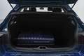 Citroen C4 Cactus 1.2 PureTech S&S C-Series 110 Azul - thumbnail 16