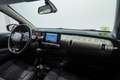Citroen C4 Cactus 1.2 PureTech S&S C-Series 110 Azul - thumbnail 31
