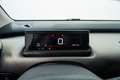 Citroen C4 Cactus 1.2 PureTech S&S C-Series 110 Azul - thumbnail 14