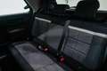 Citroen C4 Cactus 1.2 PureTech S&S C-Series 110 Azul - thumbnail 32