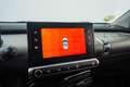 Citroen C4 Cactus 1.2 PureTech S&S C-Series 110 Azul - thumbnail 28