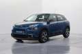 Citroen C4 Cactus 1.2 PureTech S&S C-Series 110 Azul - thumbnail 1