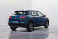 Citroen C4 Cactus 1.2 PureTech S&S C-Series 110 Azul - thumbnail 6