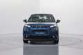 Citroen C4 Cactus 1.2 PureTech S&S C-Series 110 Azul - thumbnail 2