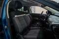 Citroen C4 Cactus 1.2 PureTech S&S C-Series 110 Azul - thumbnail 15