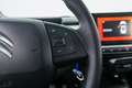 Citroen C4 Cactus 1.2 PureTech S&S C-Series 110 Azul - thumbnail 20