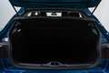 Citroen C4 Cactus 1.2 PureTech S&S C-Series 110 Azul - thumbnail 17