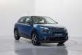Citroen C4 Cactus 1.2 PureTech S&S C-Series 110 Azul - thumbnail 3