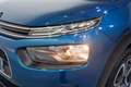 Citroen C4 Cactus 1.2 PureTech S&S C-Series 110 Azul - thumbnail 10