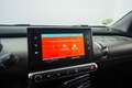 Citroen C4 Cactus 1.2 PureTech S&S C-Series 110 Azul - thumbnail 27