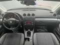 SEAT Exeo ST Style 2,0 TDI CR * HW * SOFORT FINANZIERUNG ... Schwarz - thumbnail 13
