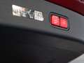 Mercedes-Benz GLC 400 e 4M , AMG NIGHT MEMO 360 AHK DISTR PANO Rot - thumbnail 24