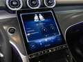 Mercedes-Benz GLC 400 e 4M , AMG NIGHT MEMO 360 AHK DISTR PANO Rot - thumbnail 14