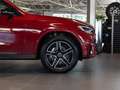 Mercedes-Benz GLC 400 e 4M , AMG NIGHT MEMO 360 AHK DISTR PANO Rot - thumbnail 26