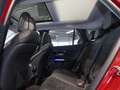 Mercedes-Benz GLC 400 e 4M , AMG NIGHT MEMO 360 AHK DISTR PANO Rot - thumbnail 7